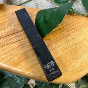 Kylie Jenner Velvet Liquid Lipstick